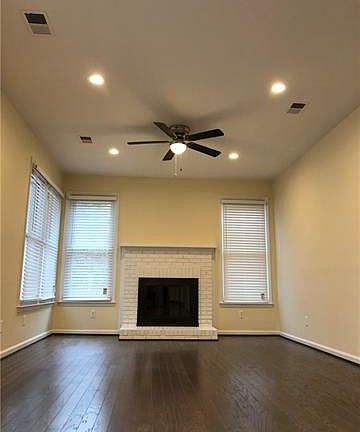 4th image of 8706 Tamarron Dr