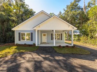 505 Madison St, Darien, GA 31305