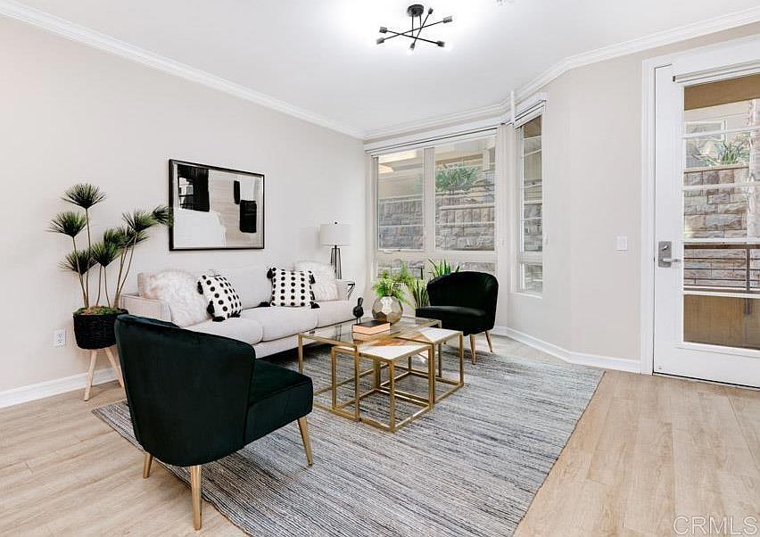 1st image of 1480 Broadway #2313