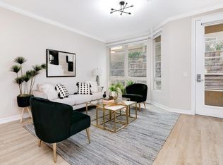 1480 Broadway #2313, San Diego, CA 92101