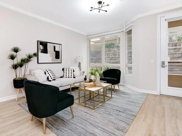 1480 Broadway #2313, San Diego, CA 92101