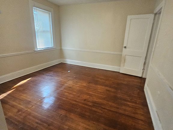 5th image of 479 Quinnipiac Ave #1B