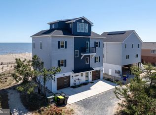 402 Bay Front Rd, Milton, DE 19968