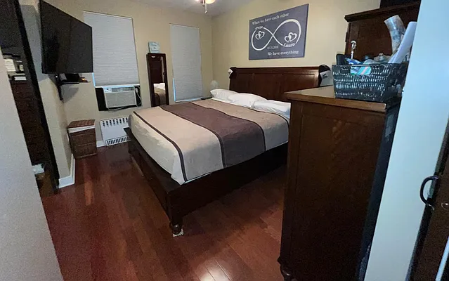 Rented by Tyler Vincent Real Estate Inc | media 16