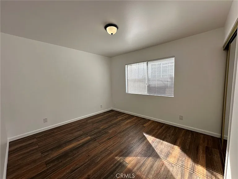 4587 W 142nd St — Photo 7
