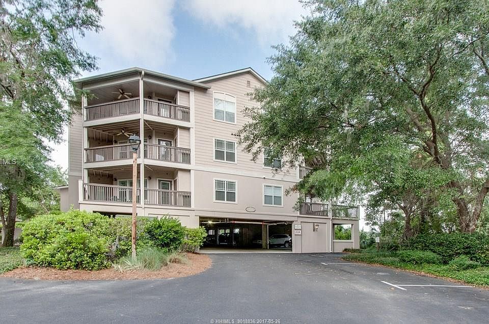 1st image of 80 Paddle Boat Ln
