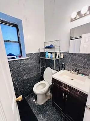 Rented by Point NYC | media 22