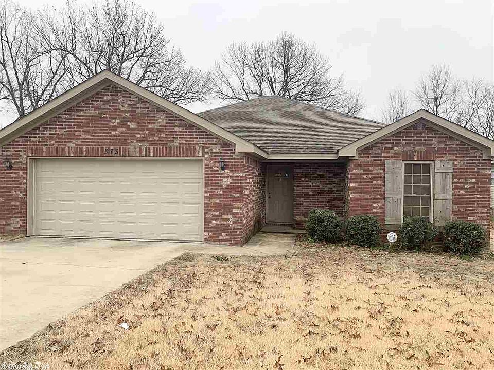 1st image of 373 Wildwood Point
