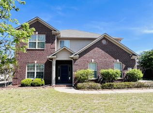 104 Woodvale Dr, Madison, AL 35756