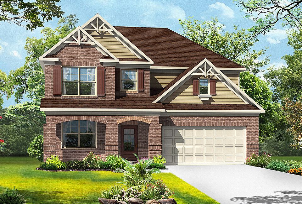 Elevation Image 1.