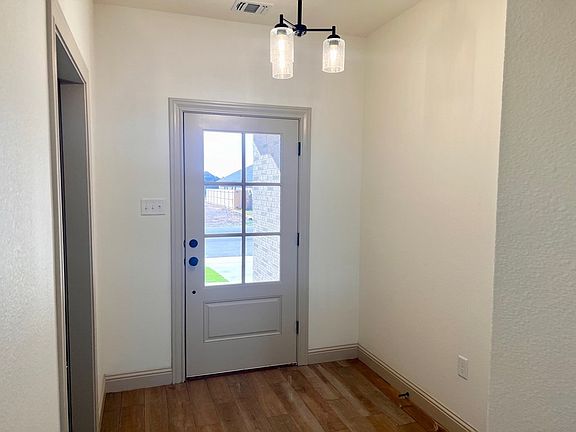 2nd image of 8613 Luz Dr