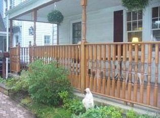 3939 Maxwell Rd, Toledo, OH 43613