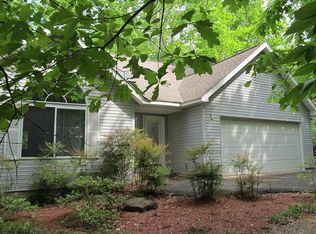 2 Club Ln, Palmyra, VA 22963
