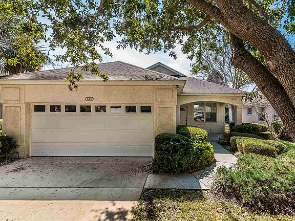 5th image of 143 Lions Gate Dr