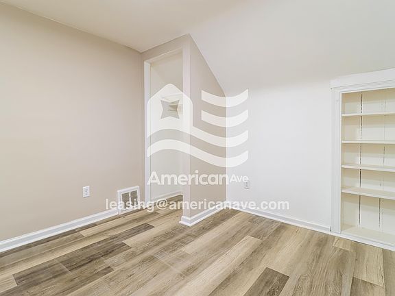 2nd image of 7228 Winona Ave