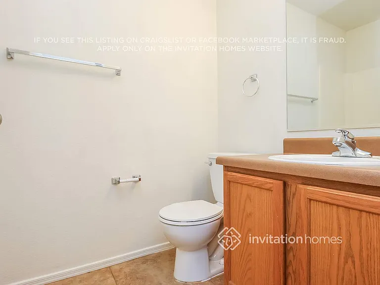 3839 E Kent Ave — Photo 15