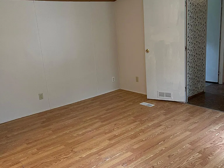 23903 Brushy Trails St — Photo 21