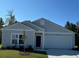 512 Corsac Ct LOT 136, Conway, SC 29526