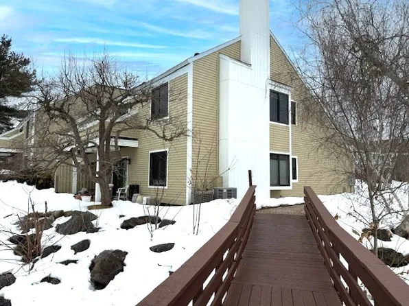 7 Concord Greene Unit 1, Concord, MA 01742