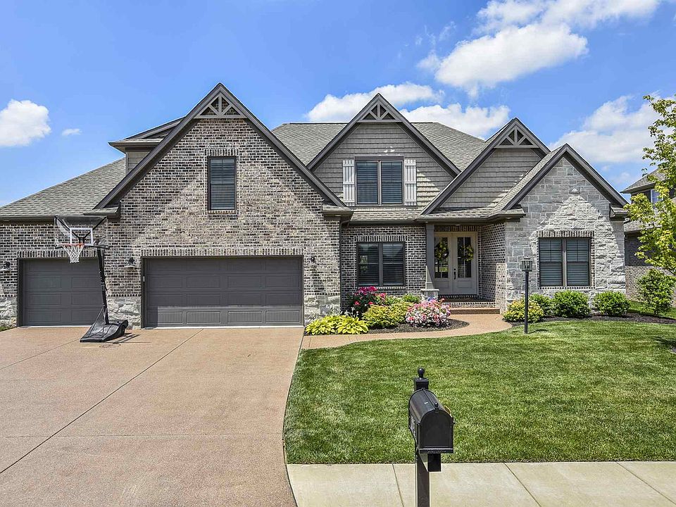1st image of 8815 Angel Dr