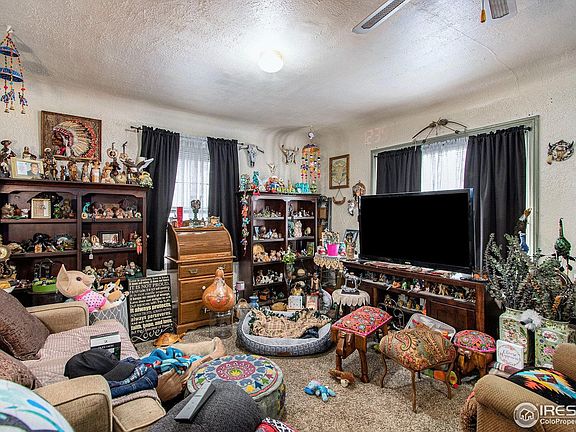 3rd image of 1408 15th Ave