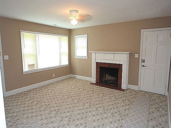 5th image of 1614 Holloway St
