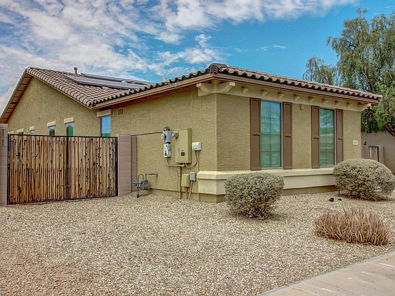 2nd image of 16008 W Anasazi St