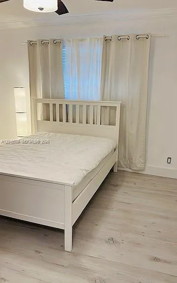440 Paradise Isle Blvd #402 — Photo 9