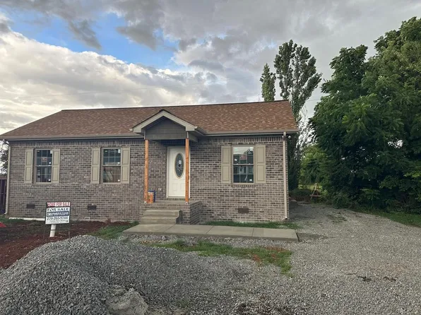 104 Elaine Ct, Elkton, KY 42220