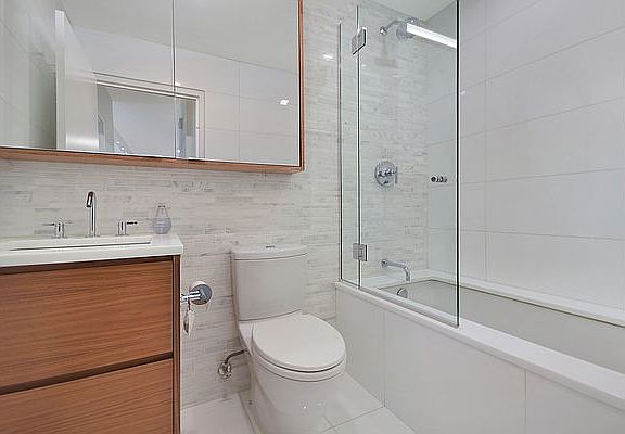 3rd image of 301 W 53rd St APT 23J