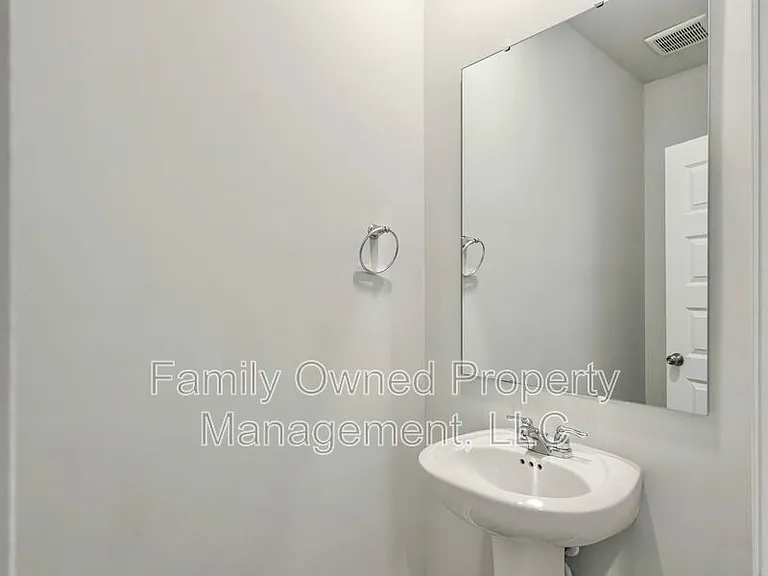 175 Camellia Bloom Dr — Photo 6