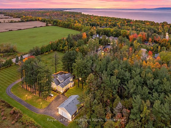 2nd image of 1000 Lawson Rd