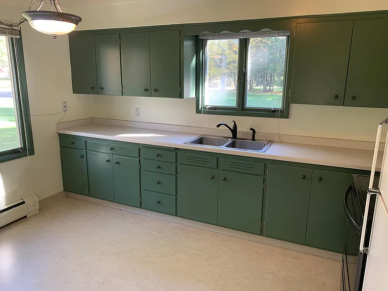 6 W Saint Andrews St #1 — Photo 5