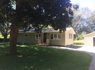 N5801 Lakeview Ct W, Onalaska, WI 54650