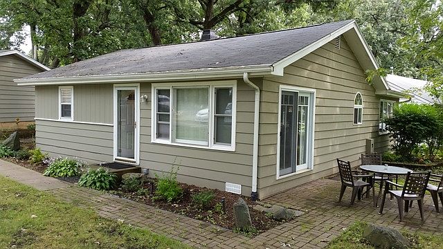 1st image of 149 Oakwood Dr