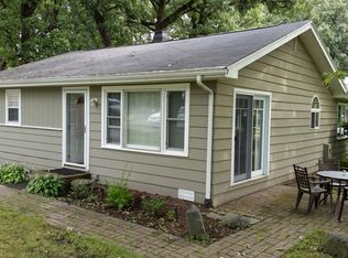 149 Oakwood Dr, Antioch, IL 60002