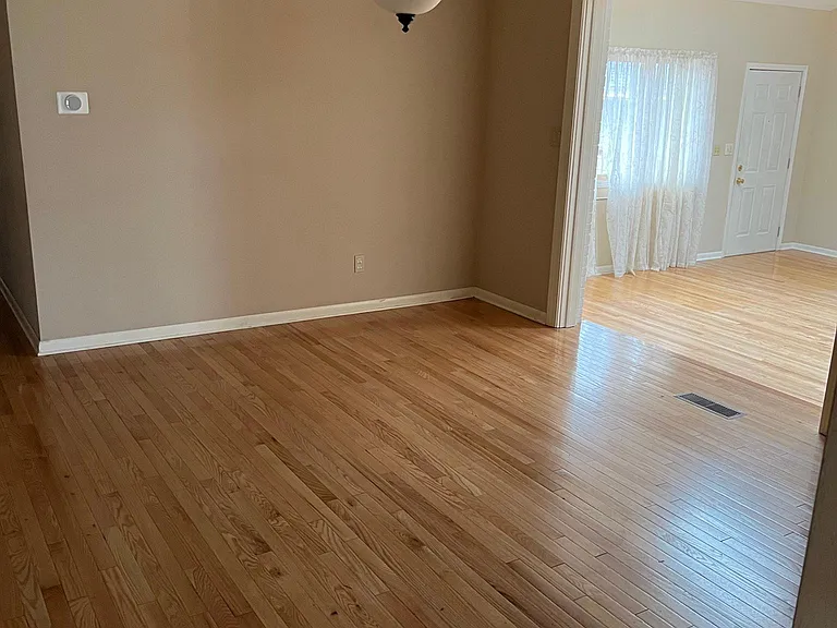 4408 N Constantine Ave — Photo 7