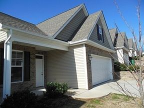 1st image of 310 Franklin Meadows Way