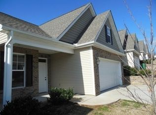 310 Franklin Meadows Way, Seymour, TN 37865