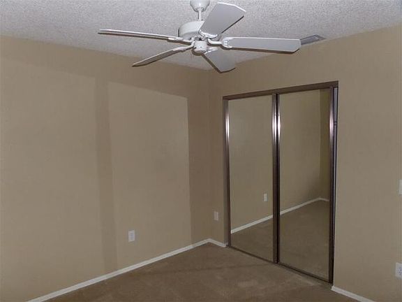 5th image of 1050 S Salford Blvd