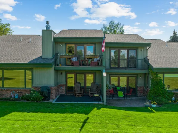 115 Fairway Blvd, Kalispell, MT 59901