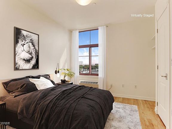 2nd image of 23-11 21st Ave #3E