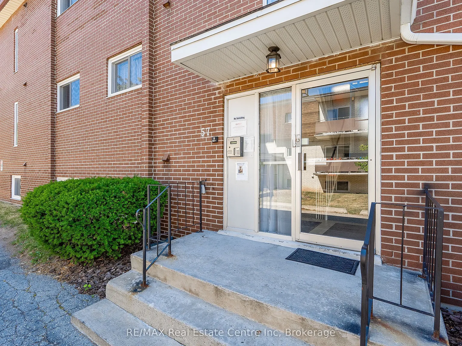 1 bed, $1,500 — Photo 4