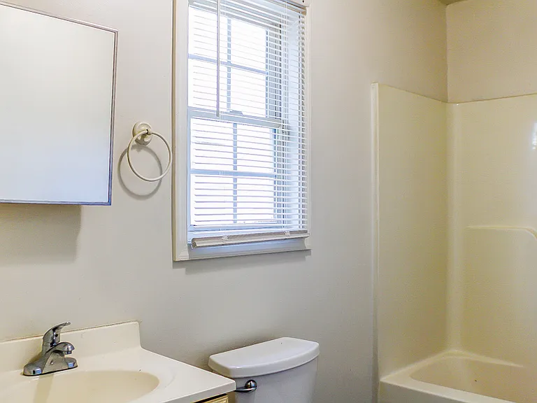 1026 Stainback St — Photo 19