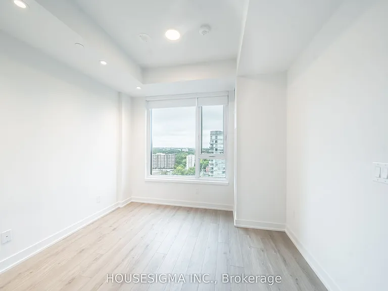 1928 Lake Shore Blvd W #3215 — Photo 7