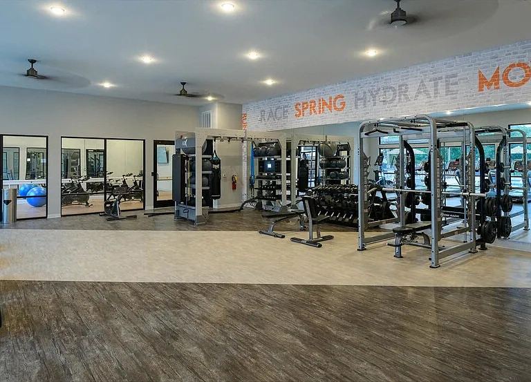 The Eddy at Riverview — Photo 12