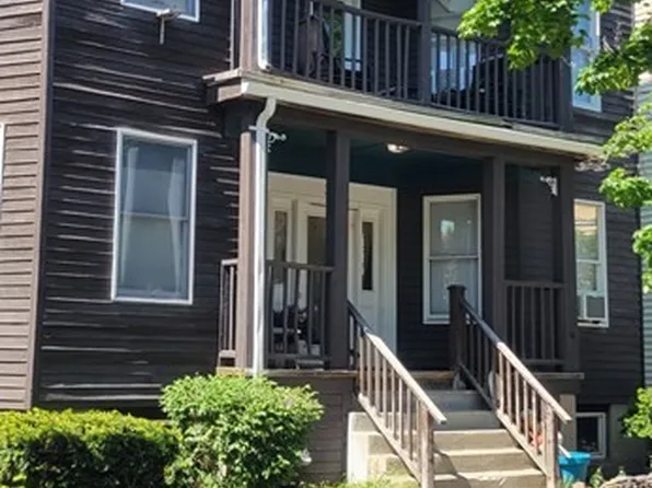 36 Cutler St APT 3, Winthrop, MA 02152