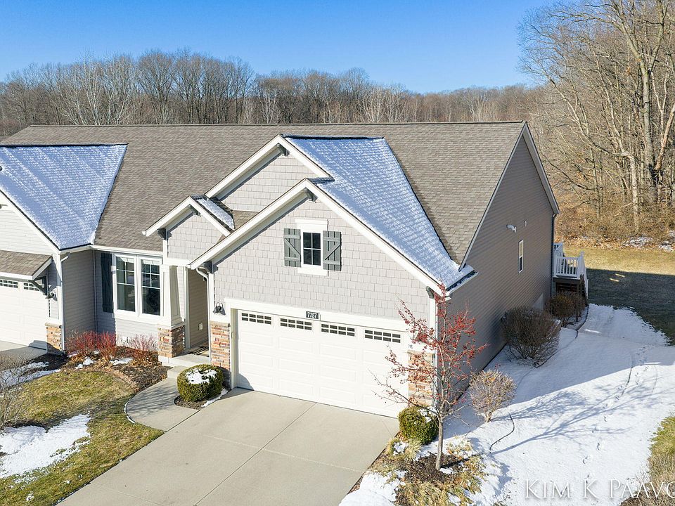 1st image of 7757 Black Cherry Way SE #75