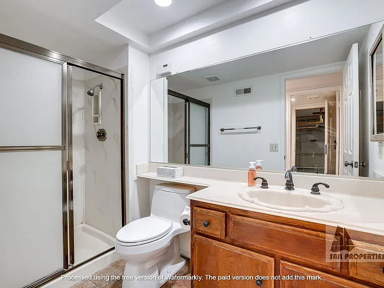 24041 Jacana Cir — Photo 9