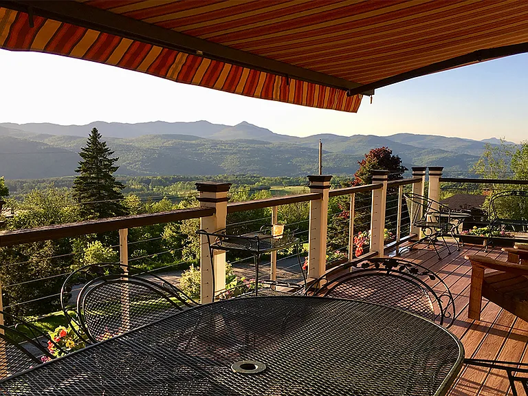 682 Ski Valley Rd — Photo 35